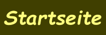 Startseite