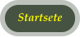 Startsete