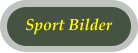 Sport Bilder