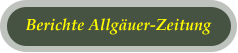 Berichte Allguer-Zeitung