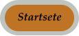 Startsete