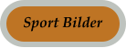 Sport Bilder