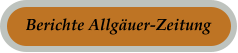 Berichte Allguer-Zeitung