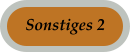 Sonstiges 2